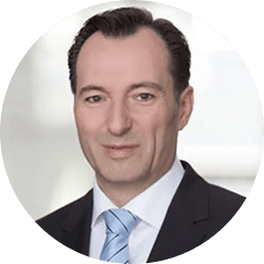 Stephan Kraus