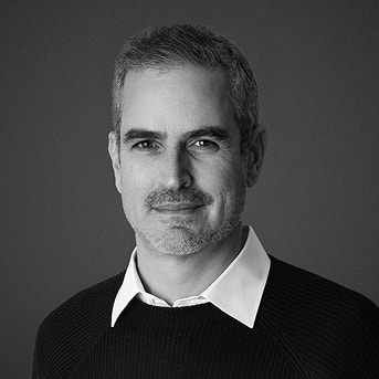Bradley Duke photo