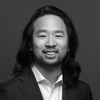 Hong Kim photo