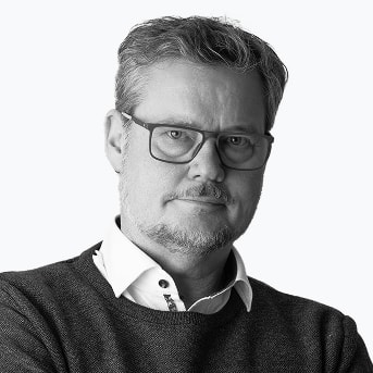 Jan Altmann photo