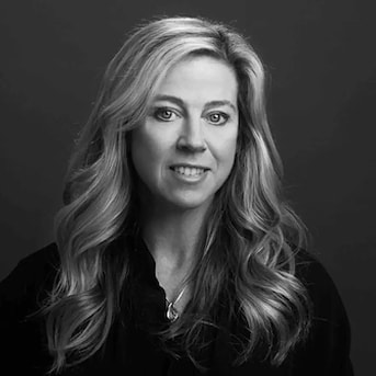 Katherine Dowling photo