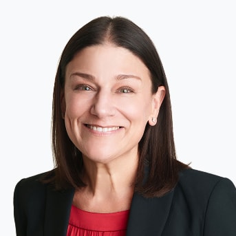 Monique Pettigrew photo