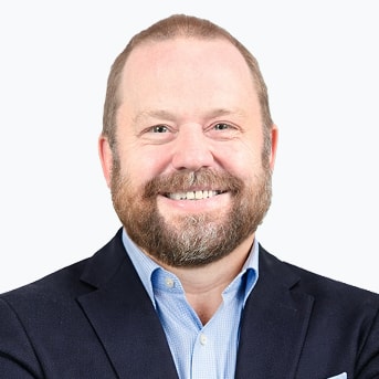 Townsend Lansing photo