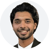 Ayush Tripathi
