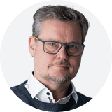 Jan Altmann