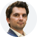 Mark Pilipczuk
