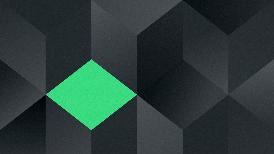 What is a Blockchain? illustration