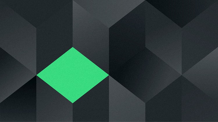 Qu'est-ce qu'une blockchain ? Explication simple pour débutants | Bitwise