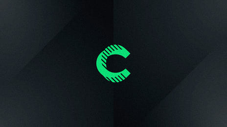 What is Canton? illustration