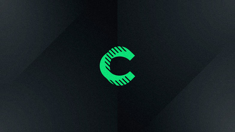 Canton Network Handbook | Bitwise