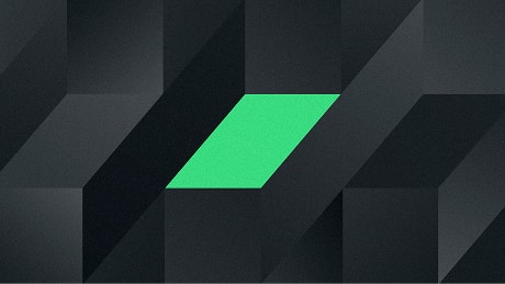 What is DeFi? illustration