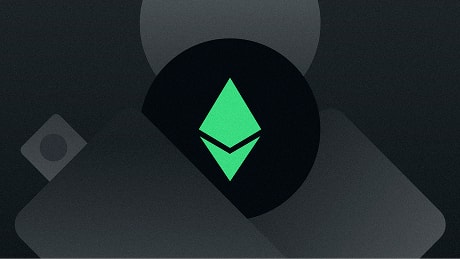 What is Ethereum? illustration