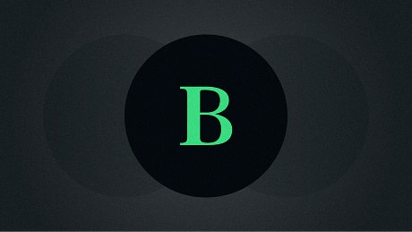 What is a crypto ETP? illustration