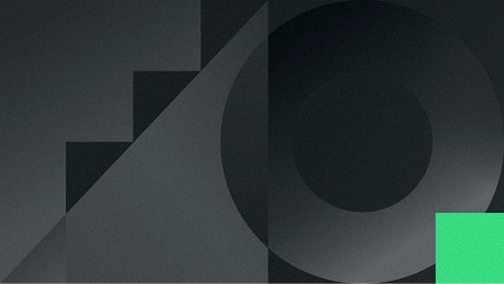 Crypto FAQs illustration