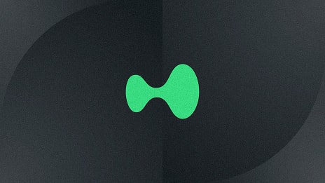 What is Hyperliquid? illustration