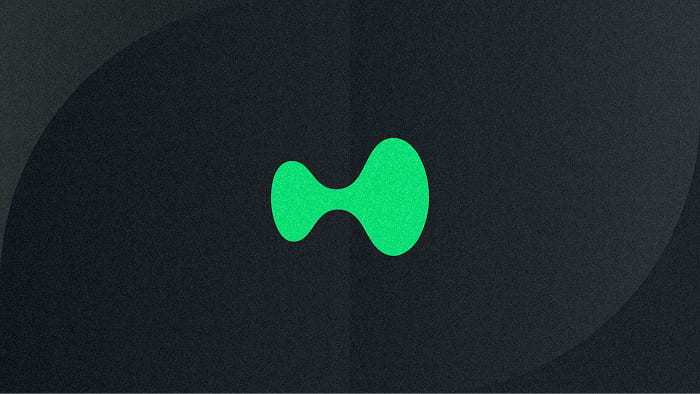 What is Hyperliquid? | Bitwise