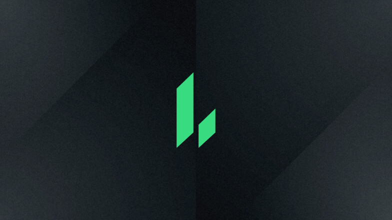 What is Lighter? | Bitwise