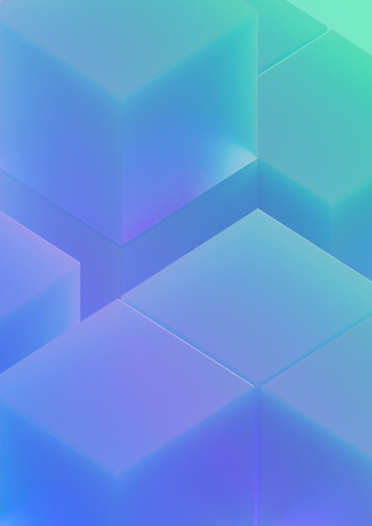 Why Structure really matters in Crypto ETPs | Bitwise