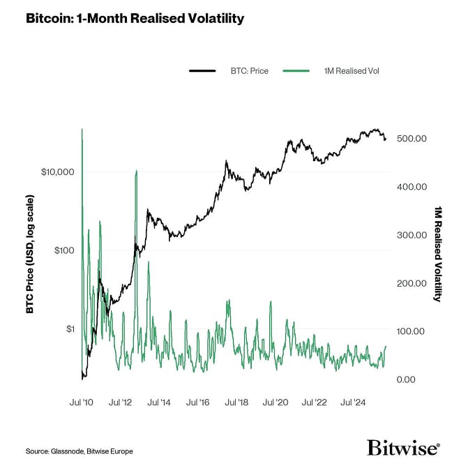 4 BTCM Realised Vol 1