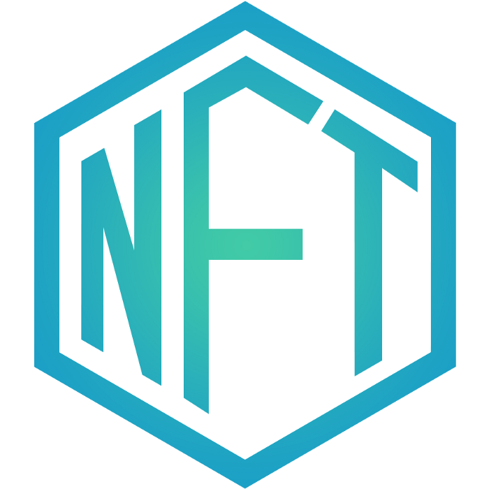 NFT logo