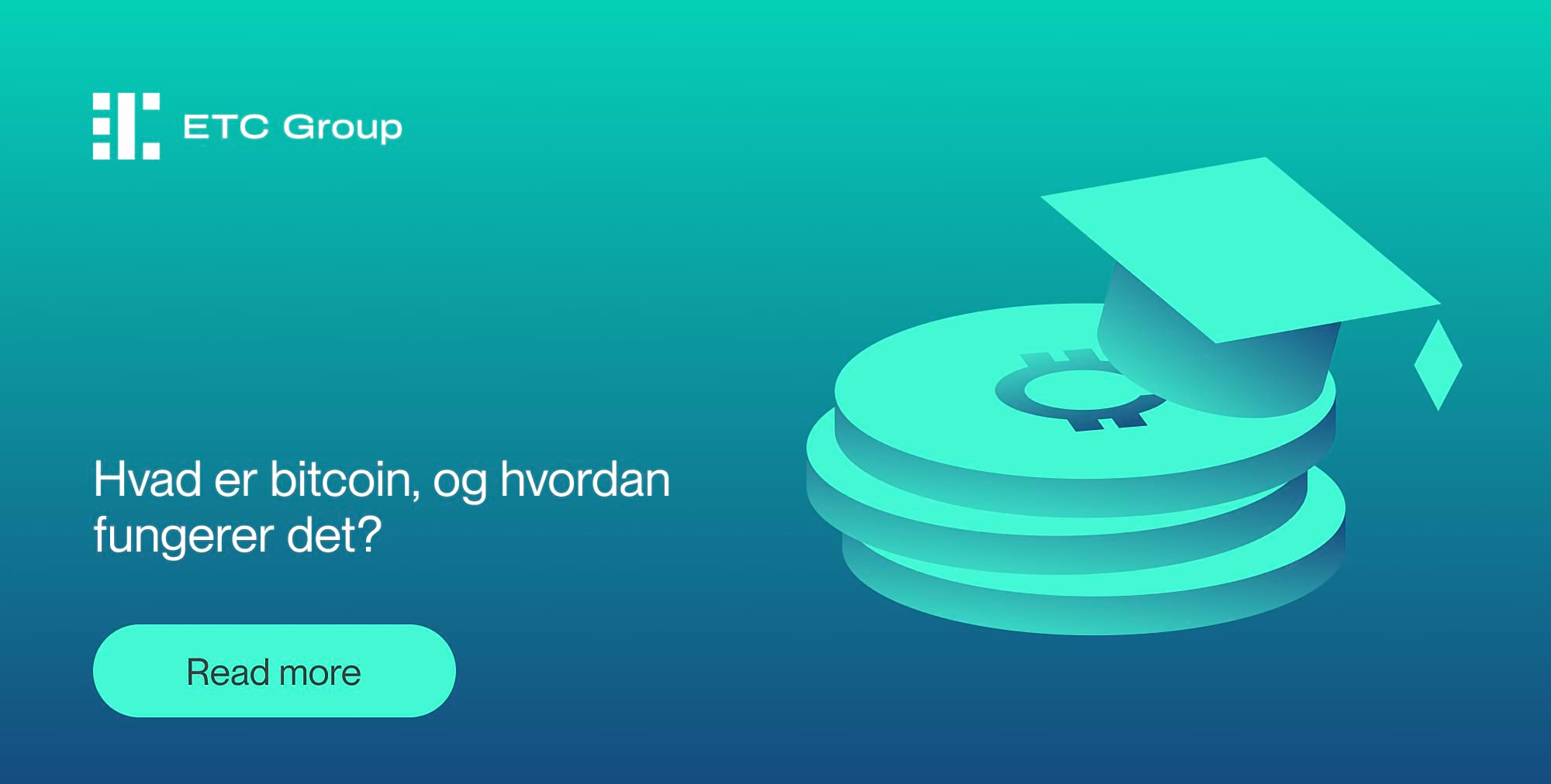 At forstå bitcoin: Oprindelse, funktion og fremtidsudsigter for den førende  kryptovaluta | Bitwise