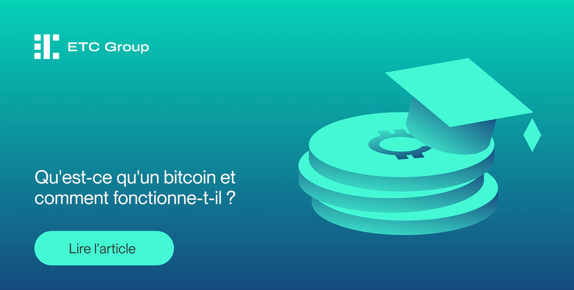 Comment fonctionne bitcoin (58) foto