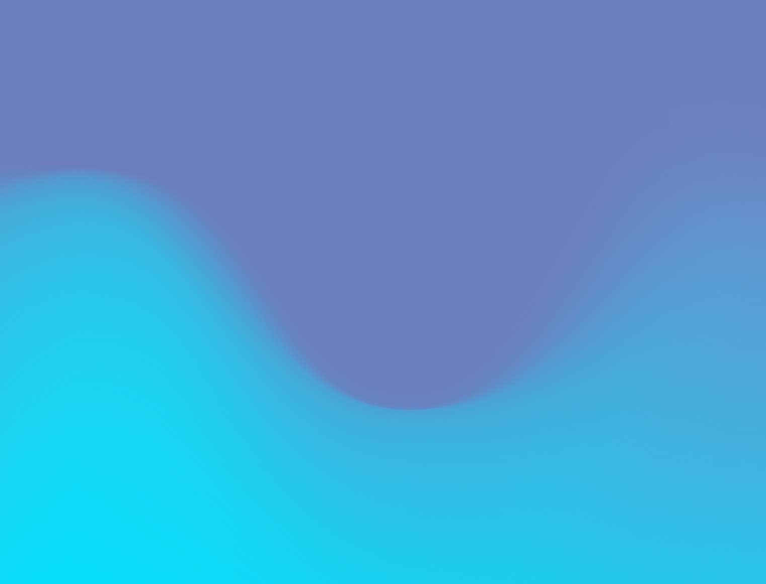 The State of Crypto Derivatives 2022: Futures | Bitwise