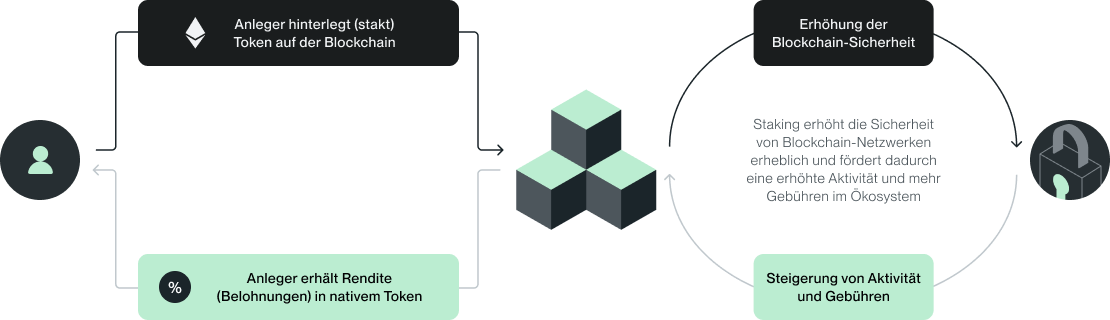 scheme_1