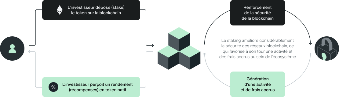 scheme_1