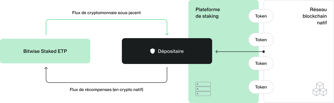 scheme_2