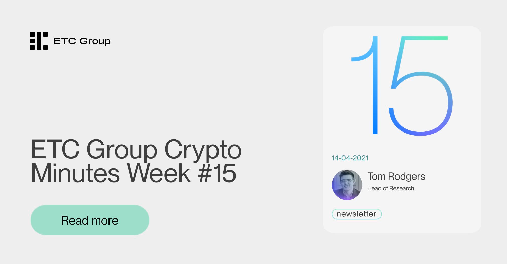 Crypto week updates (84) foto