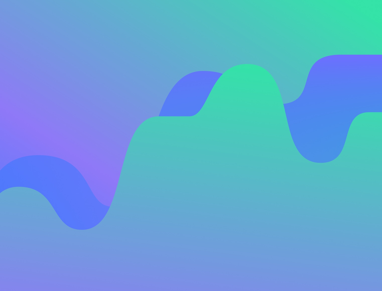 Digital Assets and Metaverse Monthly Review: June 2023 | Bitwise