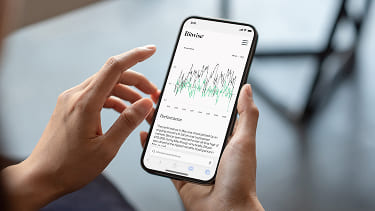 Sell in May and go away? How to position in Bitcoin & Crypto for the remainder of 2025  illustration