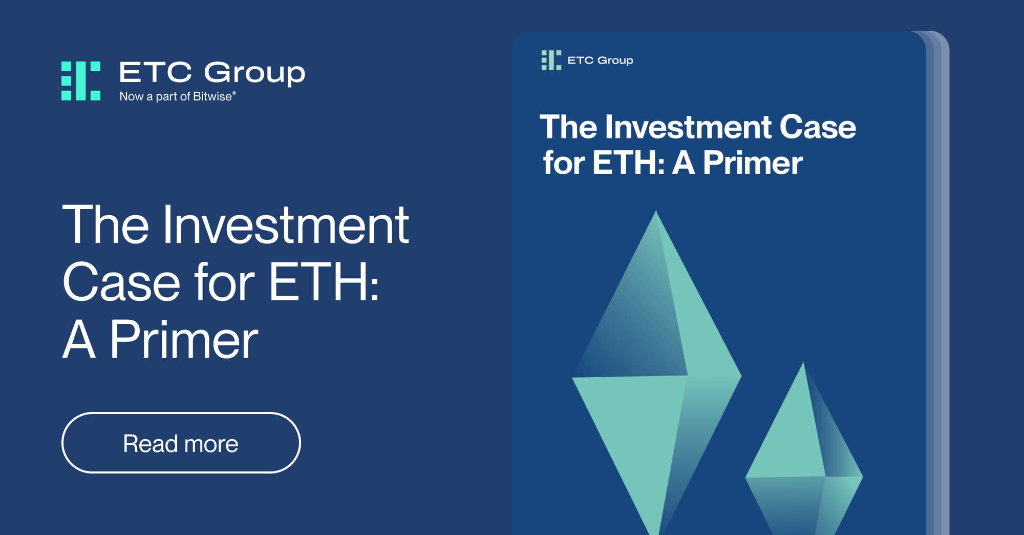 Investing in ethereum uk (86) foto