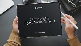 Bitcoin Beats Stocks Amid Crisis — What History Tells Us About the Next Possible Move  illustration