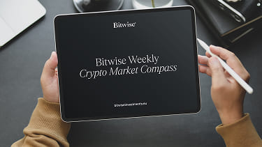 Bitcoin Beats Stocks Amid Crisis — What History Tells Us About the Next Possible Move  illustration