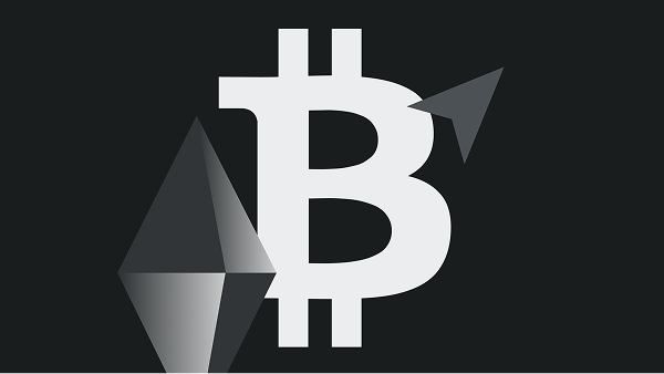Crypto Market Outlook: Bearish Sentiment Persists, But Correlations Shift in Favour illustration
