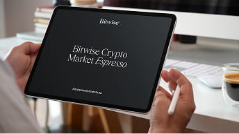 Is (Micro)Strategy a risk for Bitcoin? illustration