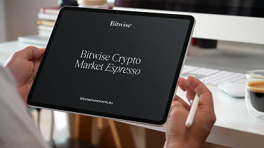 Is (Micro)Strategy a risk for Bitcoin? illustration