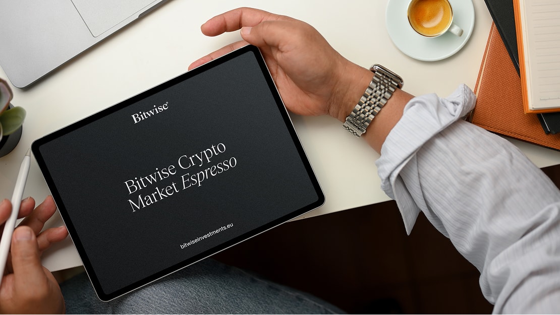 SEC Approves Spot Ethereum ETFs in US: Potential $1.65B Inflows and 92% Performance Boost Expected | Bitwise