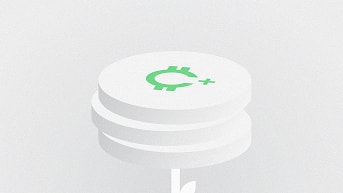 Investors' Guide to Crypto Staking illustration