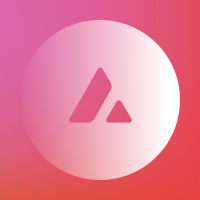 Digital Asset Cheat Sheet: Avalanche (AVAX)