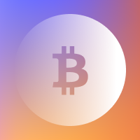 The State of Bitcoin Q1 2022