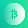 Valuing Bitcoin Cash