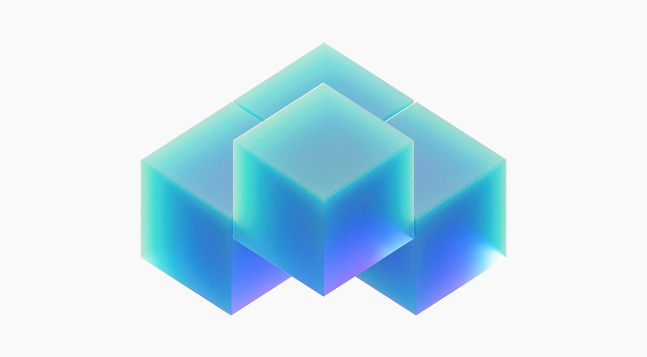 An Investor’s Guide to the Blockchain Ecosystem within and beyond the Cryptocurrency Landscape | Bitwise