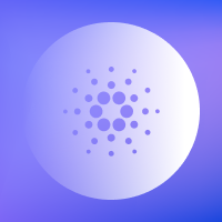 Valuing Cardano