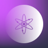 Digital Asset Cheat Sheet: Cosmos (ATOM)