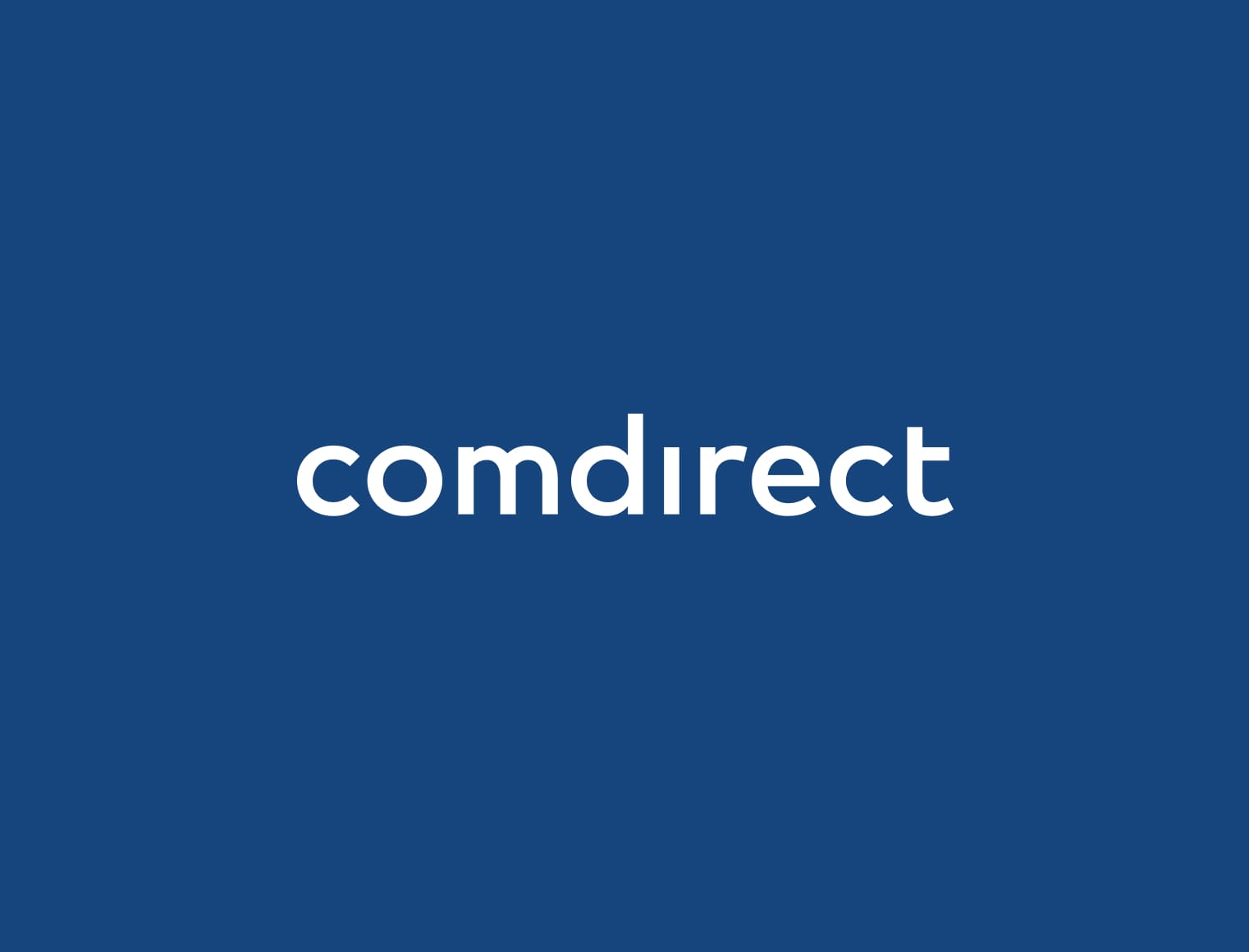 Savers with comdirect can now invest in the world’s most traded Bitcoin ETP and other crypto assets from Bitwise | Bitwise