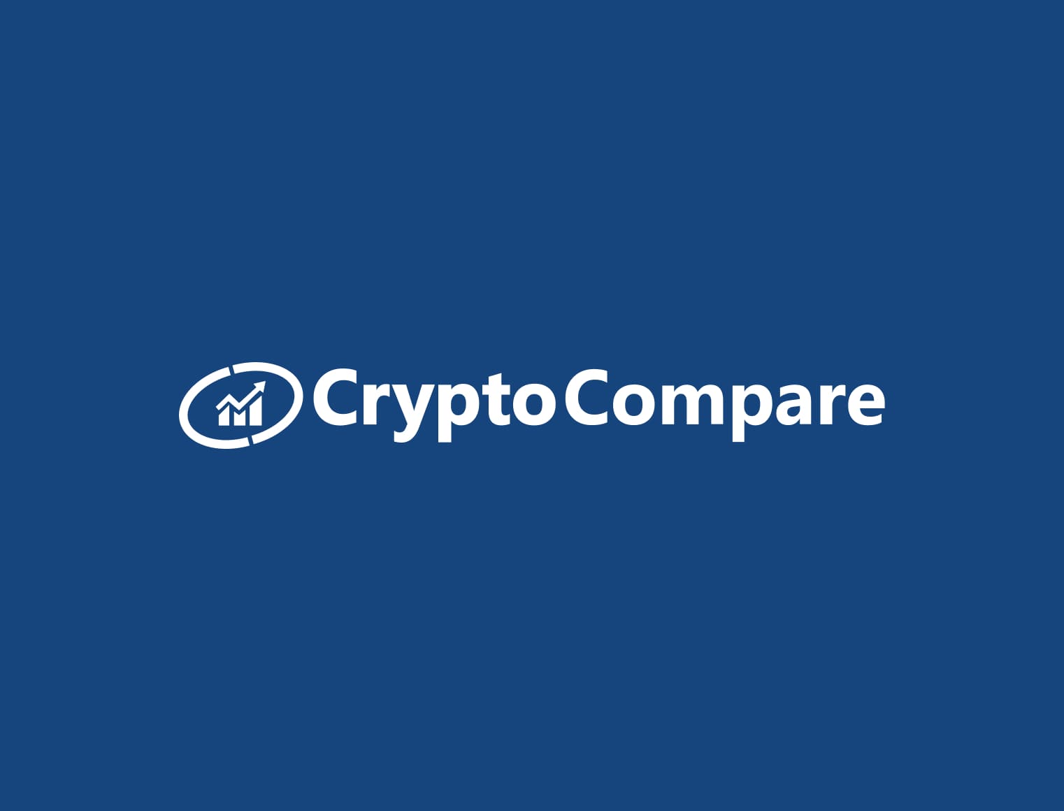 Bitwise Chooses CryptoCompare Data For Market Leading Digital Asset-Backed Products | Bitwise