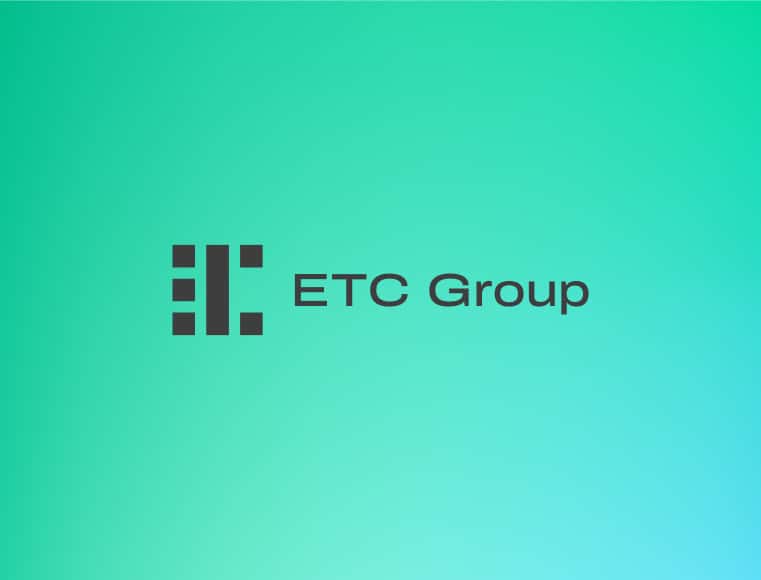 Bitcoin ed Ethereum, cosa sta succedendo illustration